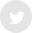 트위터